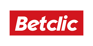 Betclic