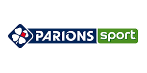 Parions Sport