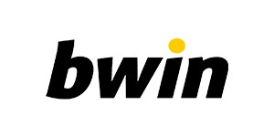 WBin