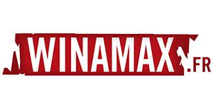 Winamax