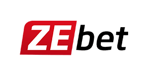 ZEbet